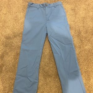 Vineyard vines slacks